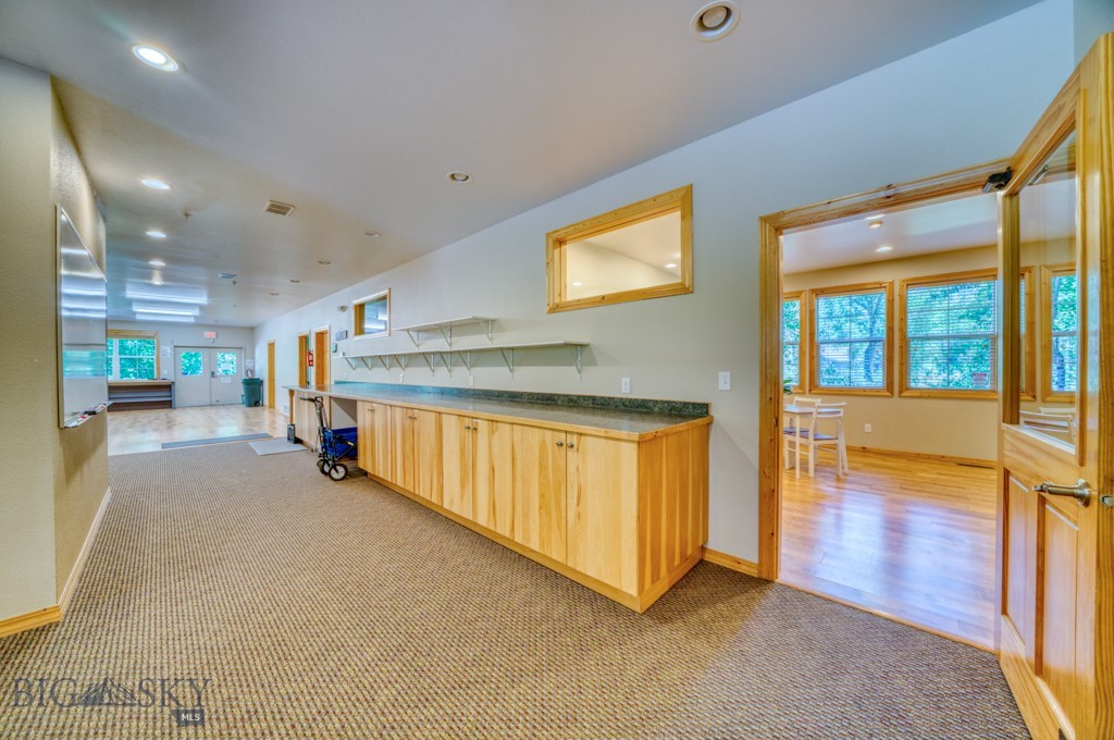 243 Pegasus Drive Property Photo 16