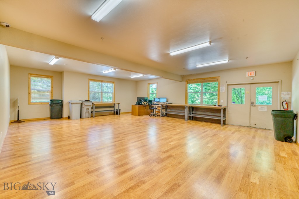 243 Pegasus Drive Property Photo 21