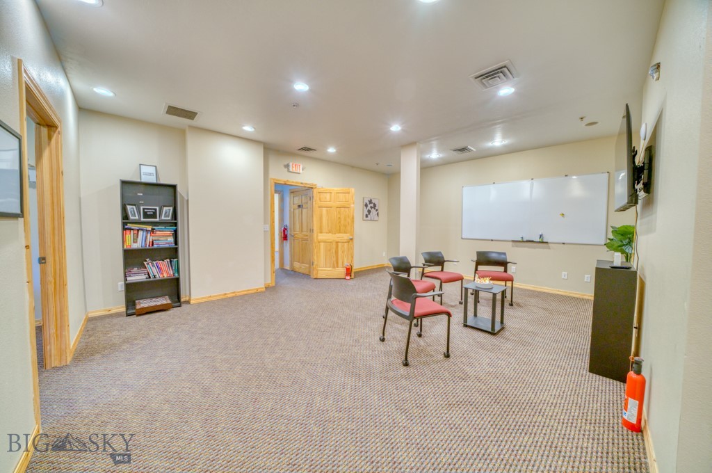 243 Pegasus Drive Property Photo 33