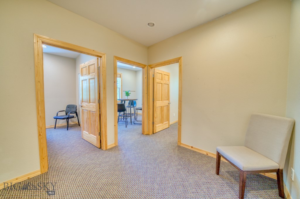243 Pegasus Drive Property Photo 41