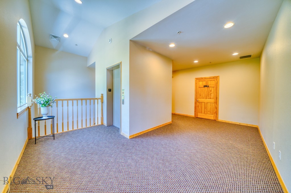 243 Pegasus Drive Property Photo 26