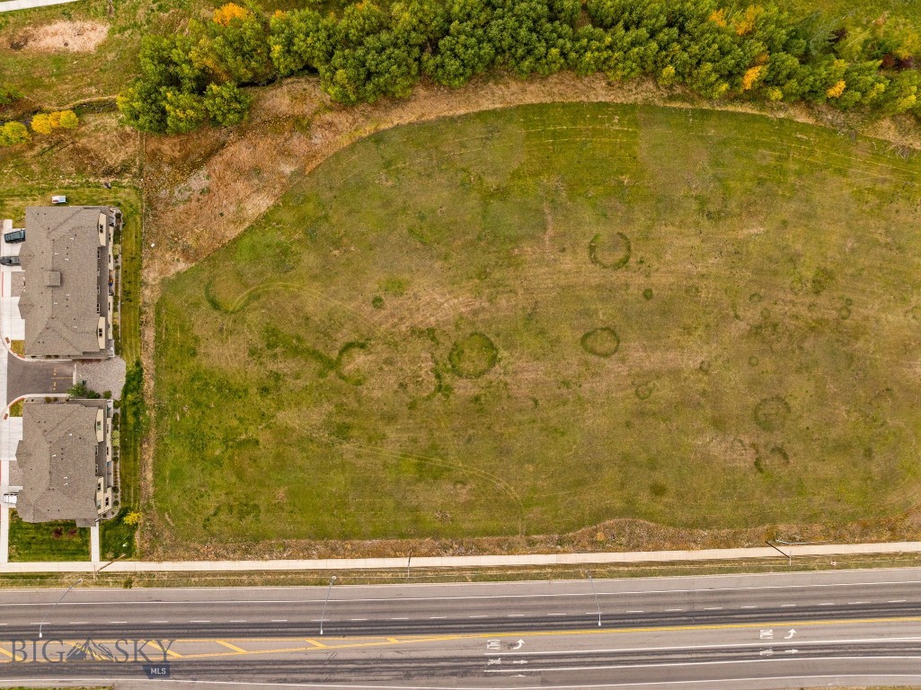 Tbd 19th Avenue Property Photo 20