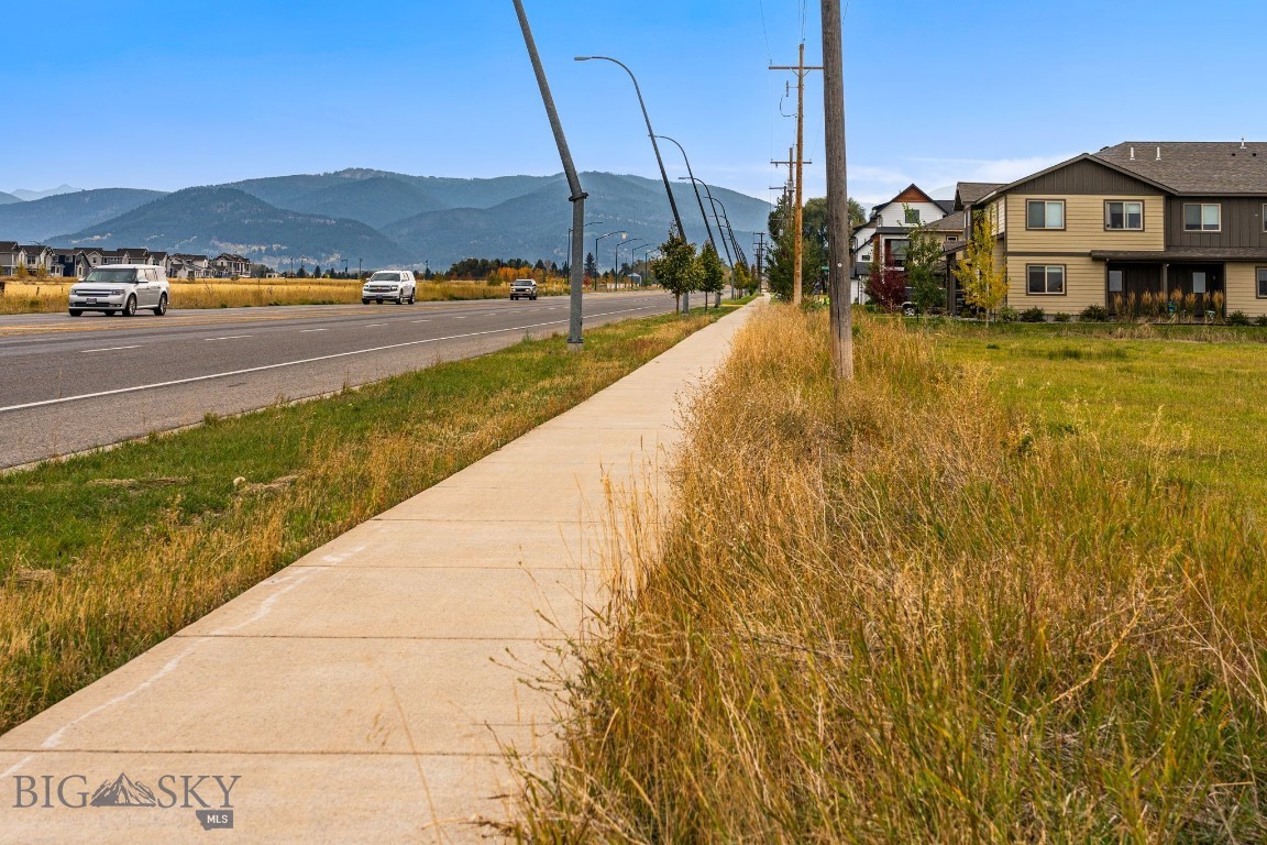 Tbd 19th Avenue Property Photo 32