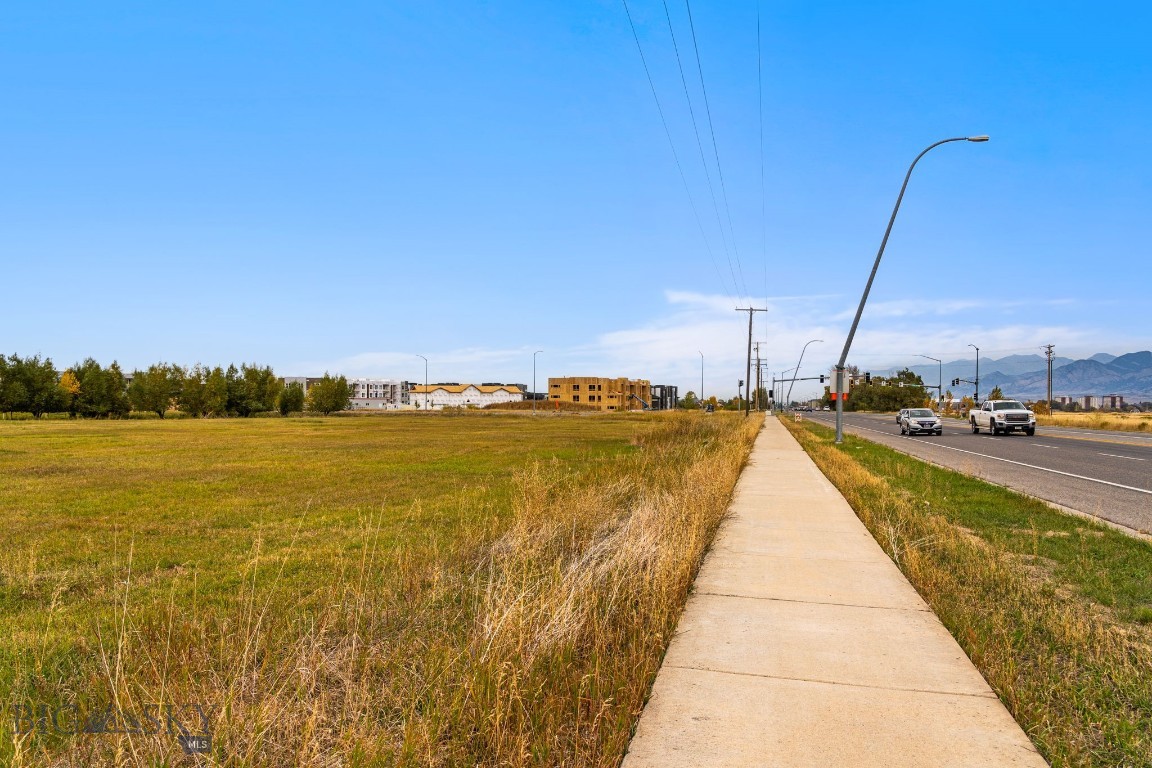 Tbd 19th Avenue Property Photo 33