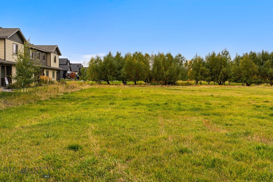 Tbd 19th Avenue Property Photo 35