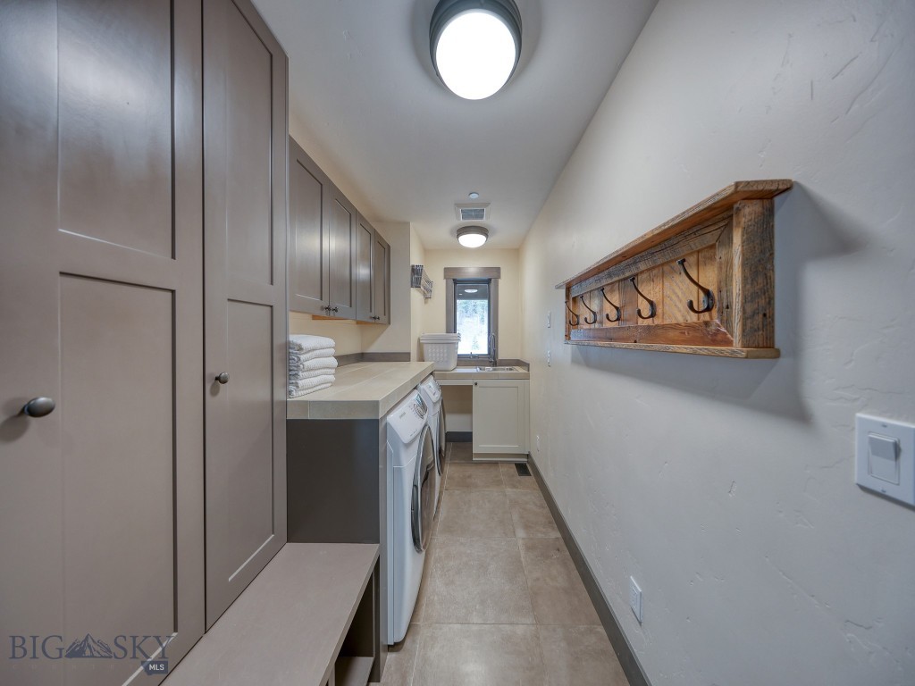 146 Outlook Trail Property Photo 38