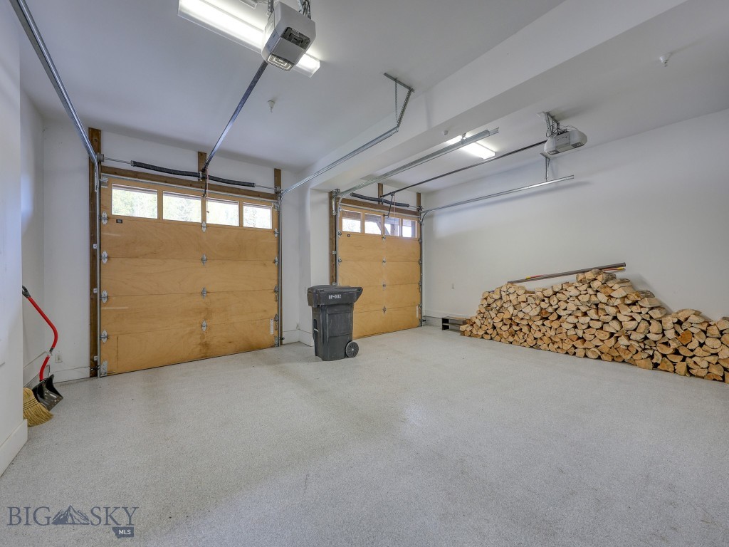 146 Outlook Trail Property Photo 41