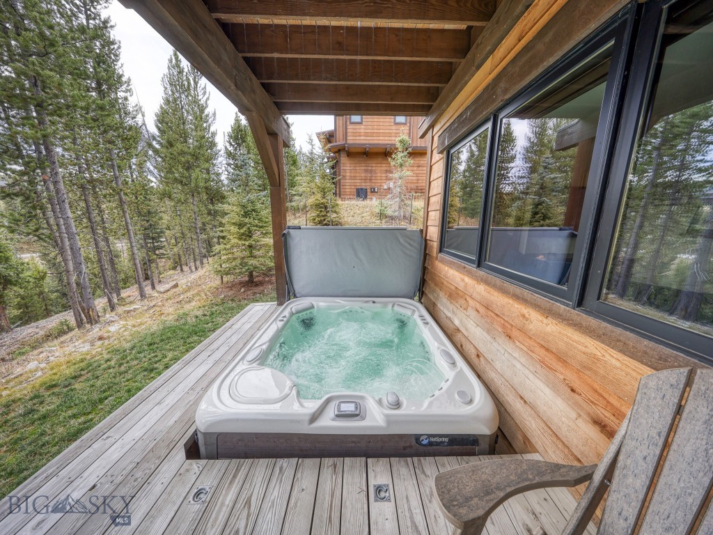 146 Outlook Trail Property Photo 43