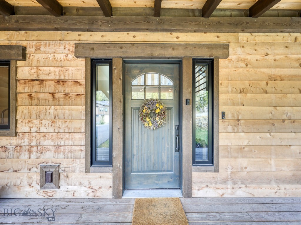 146 Outlook Trail Property Photo 44