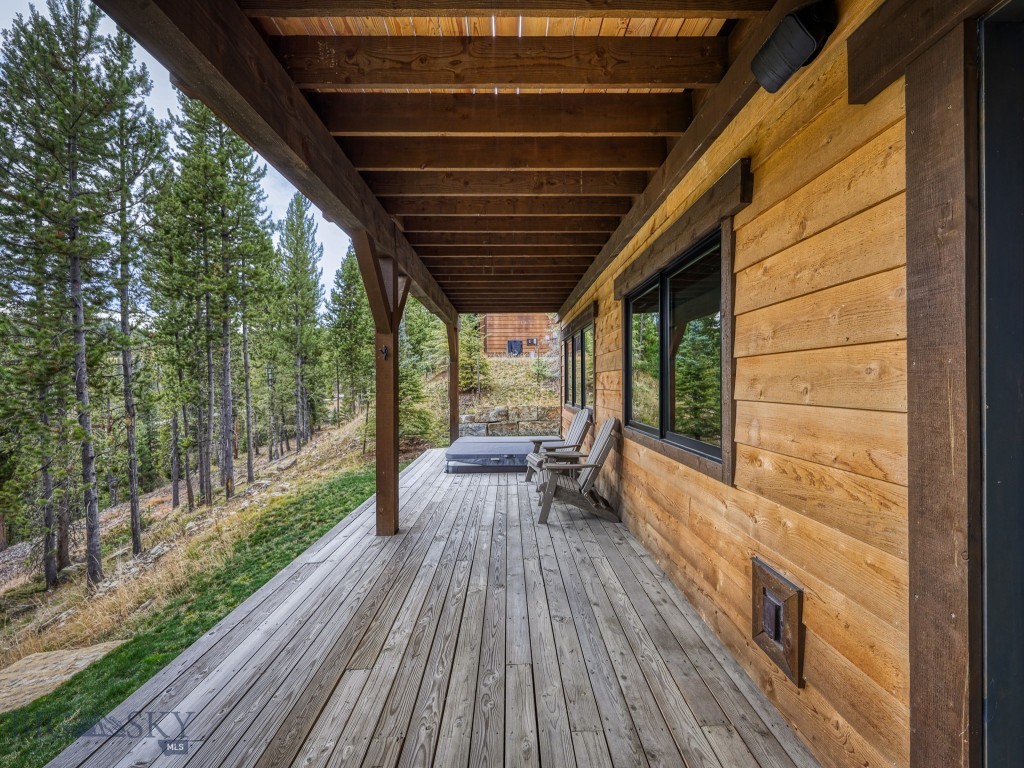 146 Outlook Trail Property Photo 45