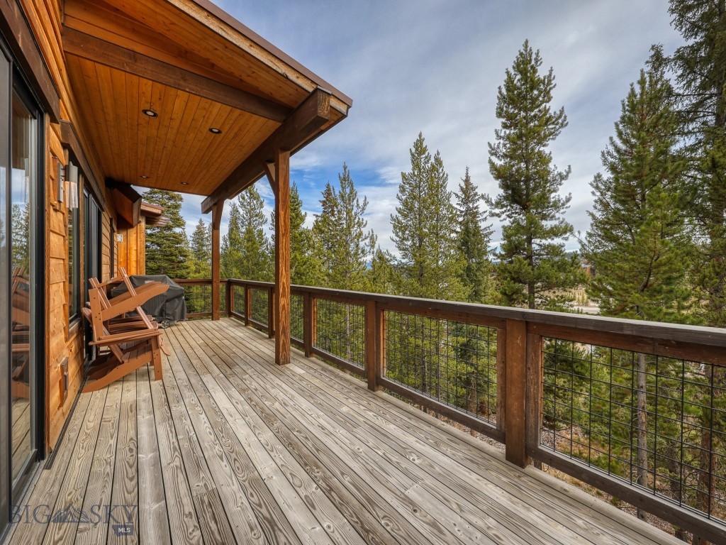 146 Outlook Trail Property Photo 46