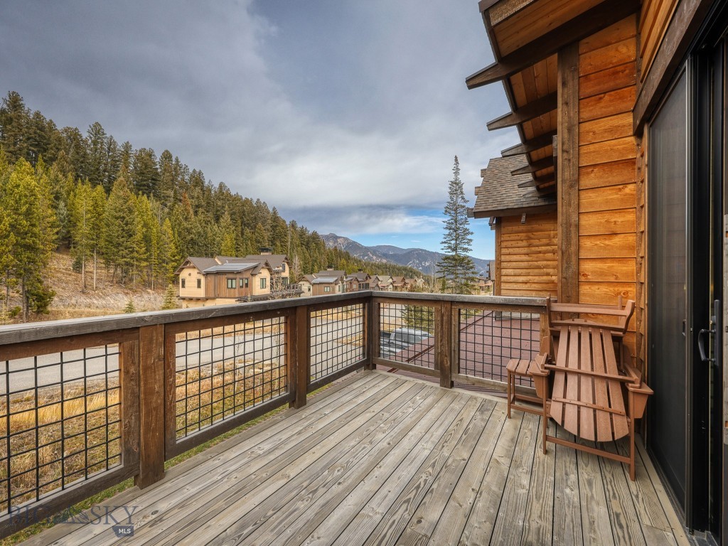 146 Outlook Trail Property Photo 47
