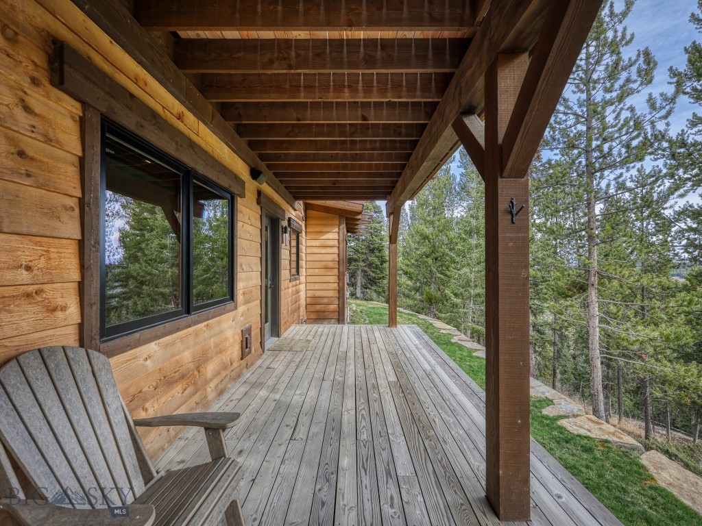 146 Outlook Trail Property Photo 48