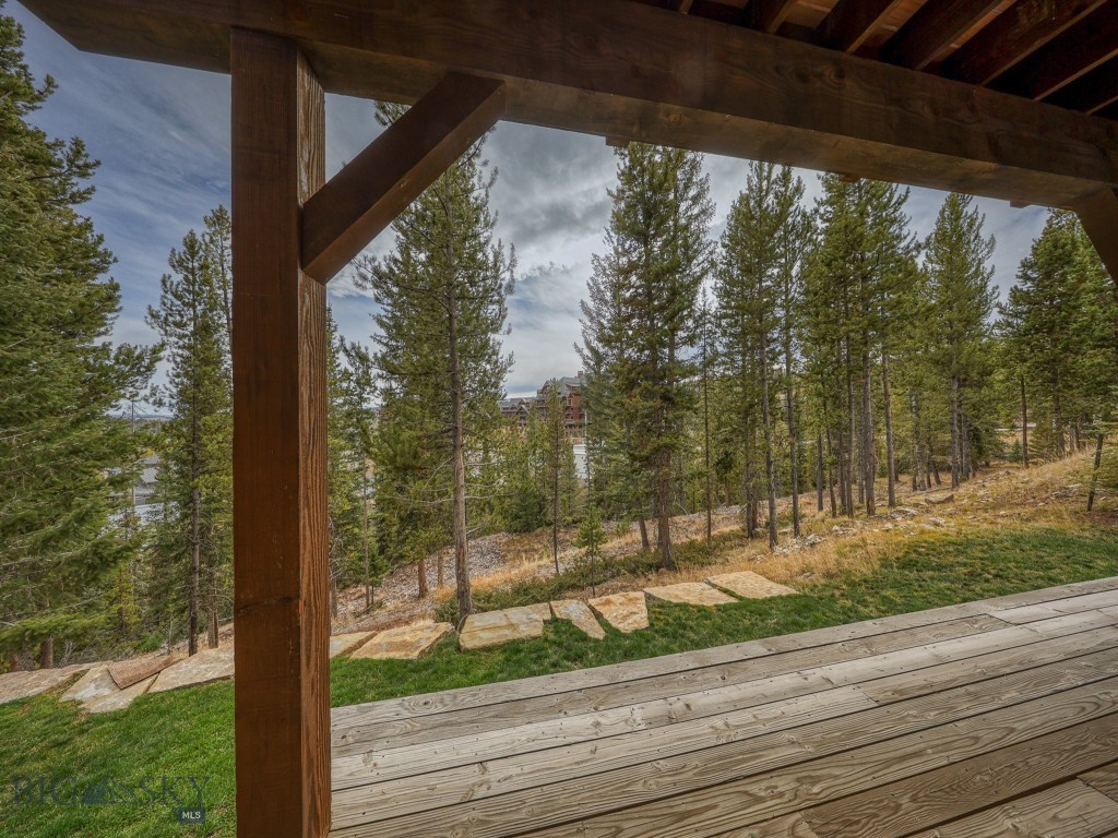 146 Outlook Trail Property Photo 50