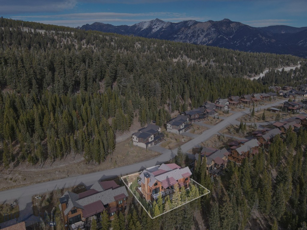 146 Outlook Trail Property Photo 56