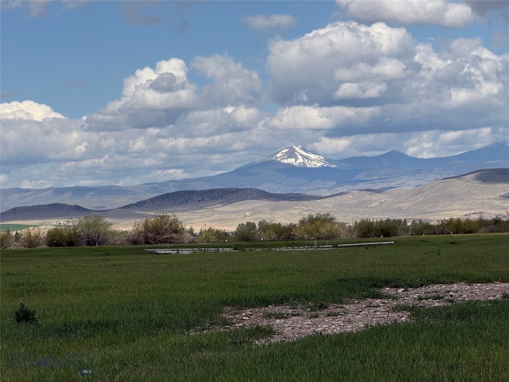 Tbd Blacktail Rd Property Photo 3