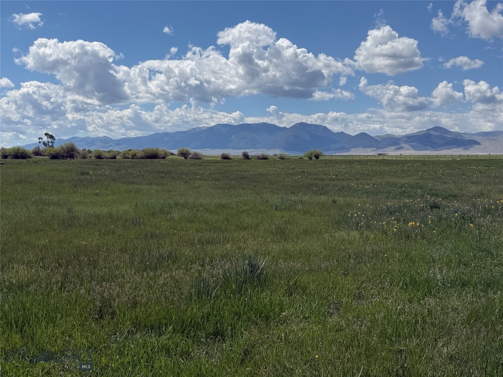 Tbd Blacktail Rd Property Photo 4