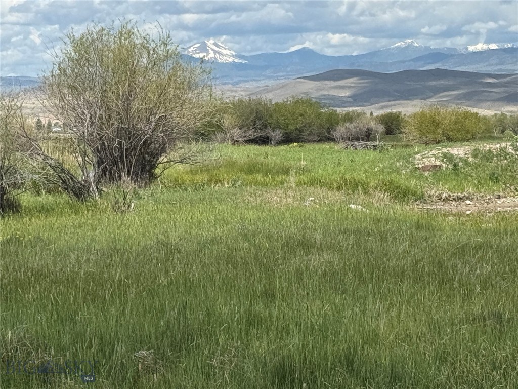 Tbd Blacktail Rd Property Photo 5