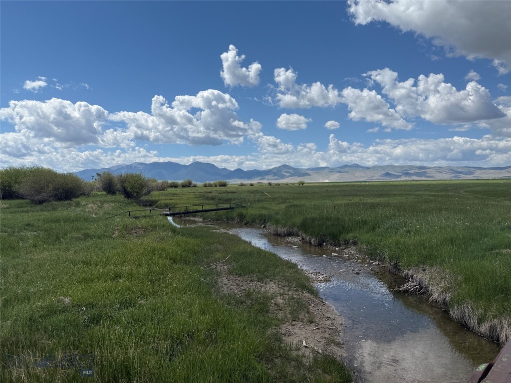 Tbd Blacktail Rd Property Photo 6