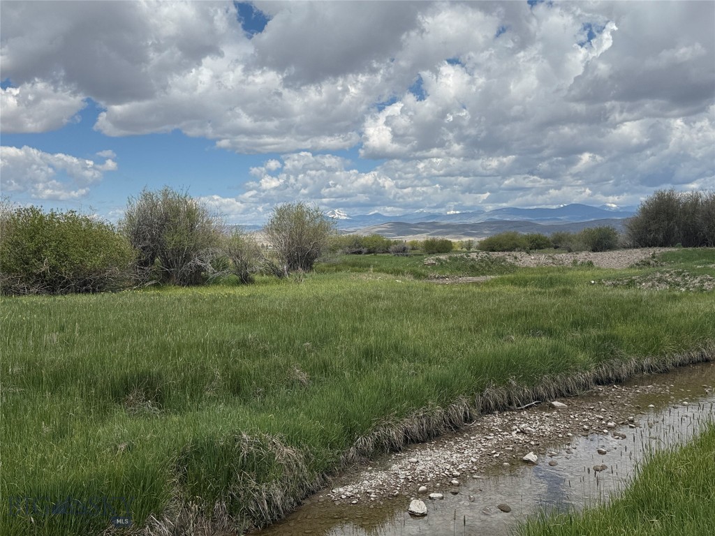 Tbd Blacktail Rd Property Photo 7