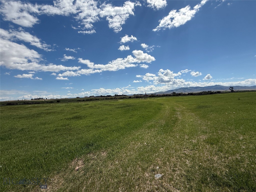 Tbd Blacktail Rd Property Photo 8