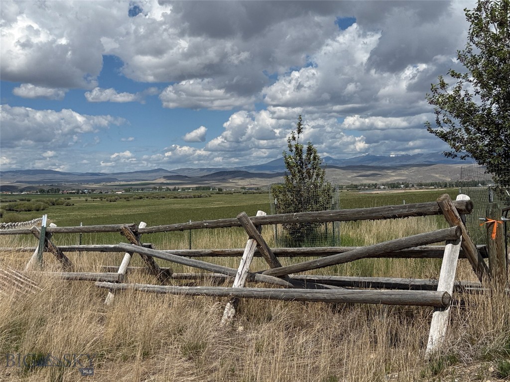 Tbd Blacktail Rd Property Photo 10