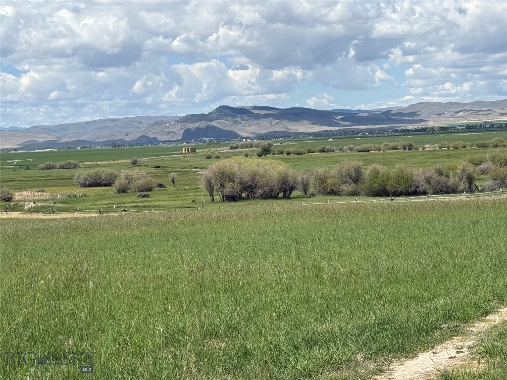 Tbd Blacktail Rd Property Photo 11