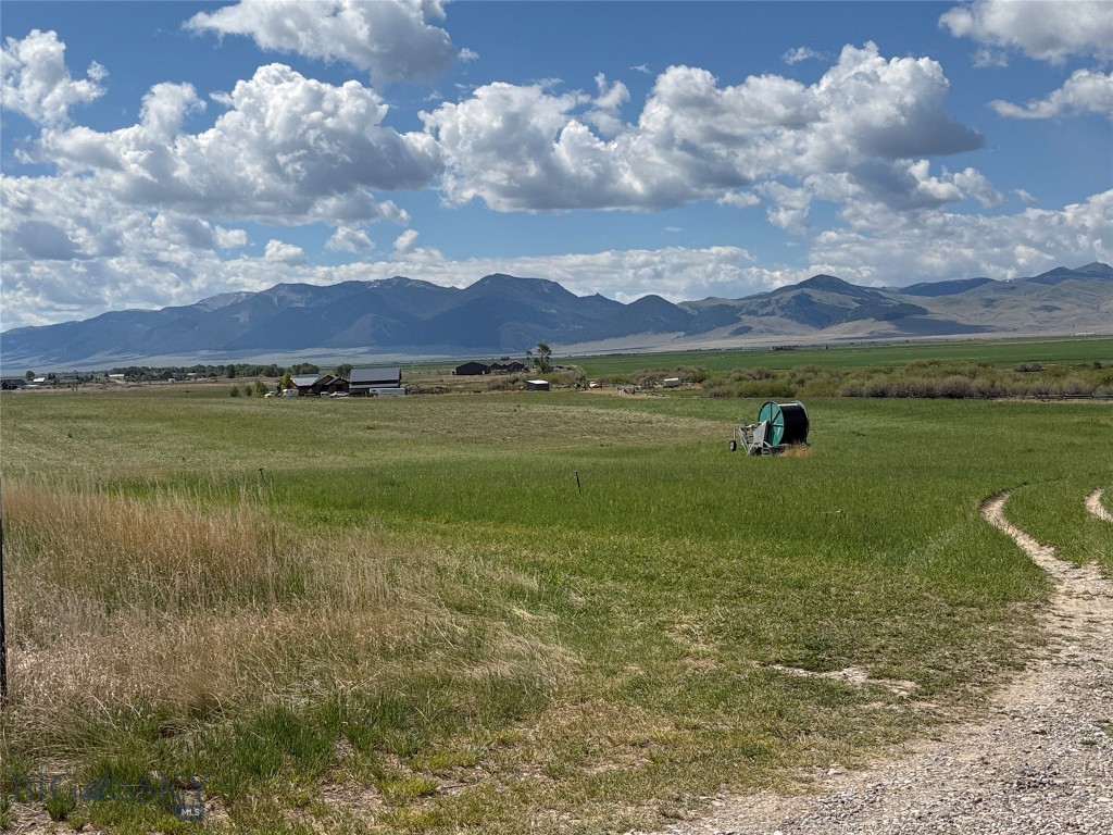 Tbd Blacktail Rd Property Photo 12