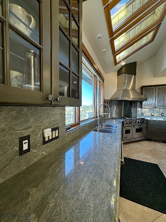 4220 Sunset Ridge Drive Property Photo 10