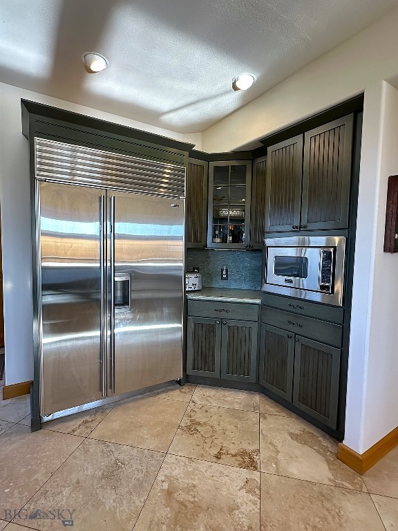 4220 Sunset Ridge Drive Property Photo 12