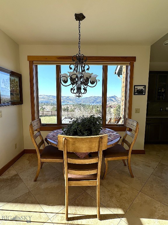 4220 Sunset Ridge Drive Property Photo 14