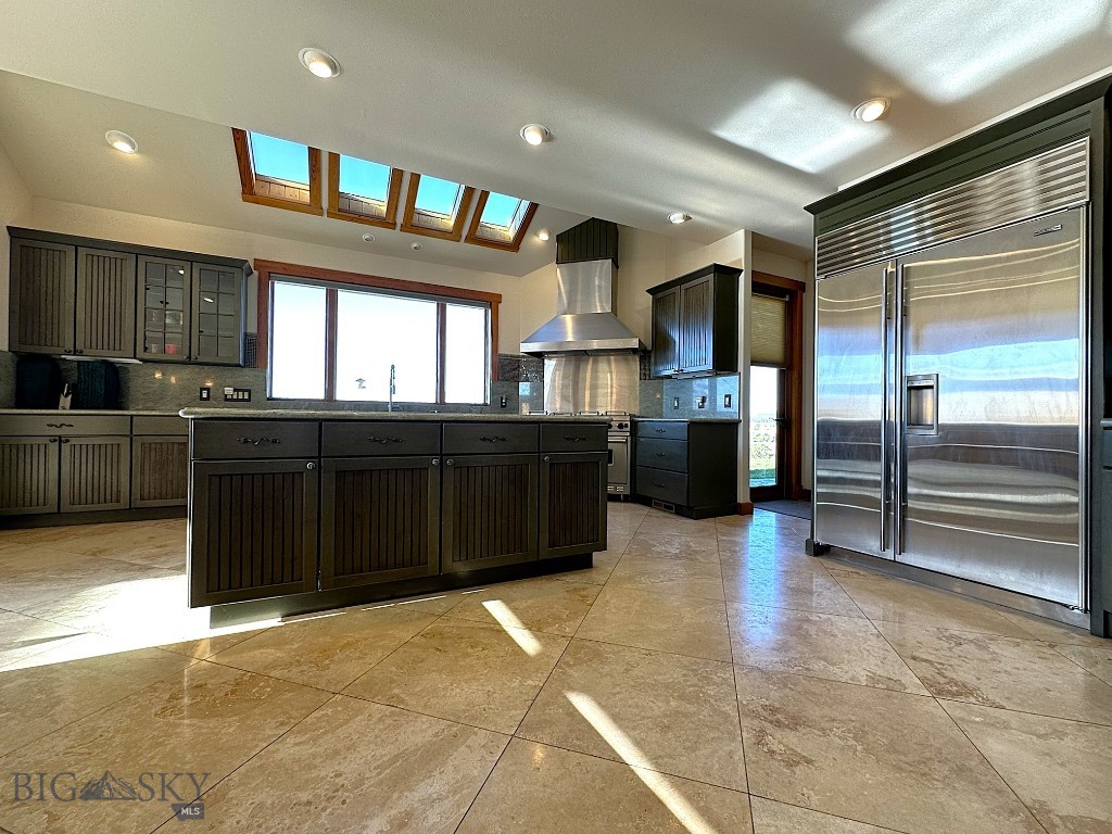 4220 Sunset Ridge Drive Property Photo 15