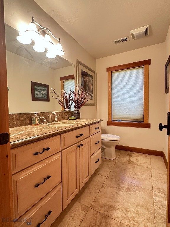 4220 Sunset Ridge Drive Property Photo 19