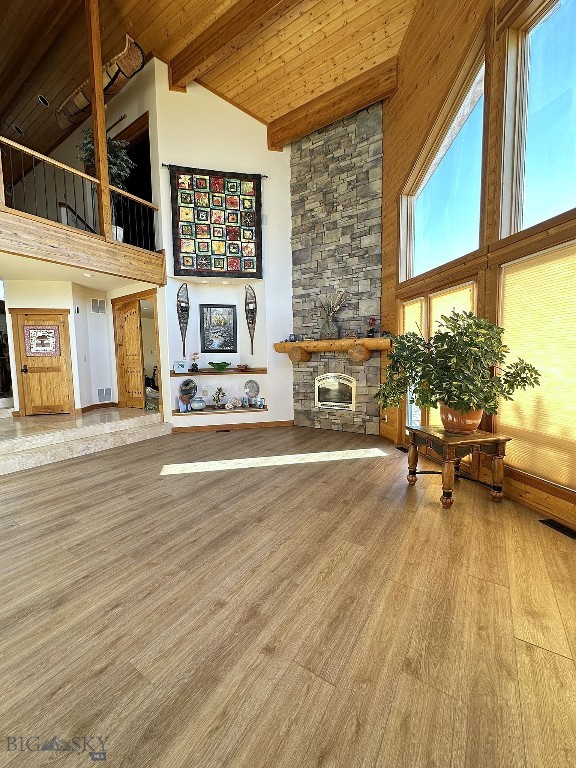 4220 Sunset Ridge Drive Property Photo 22
