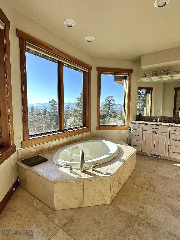 4220 Sunset Ridge Drive Property Photo 25