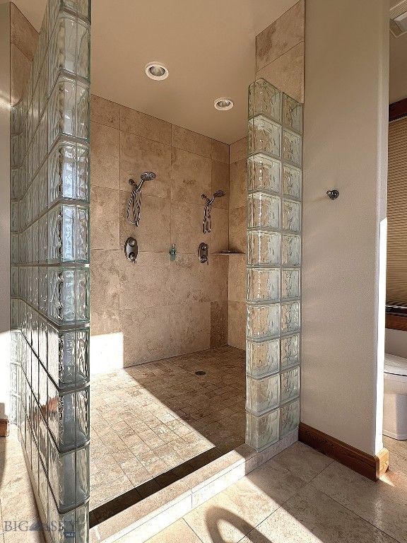 4220 Sunset Ridge Drive Property Photo 26