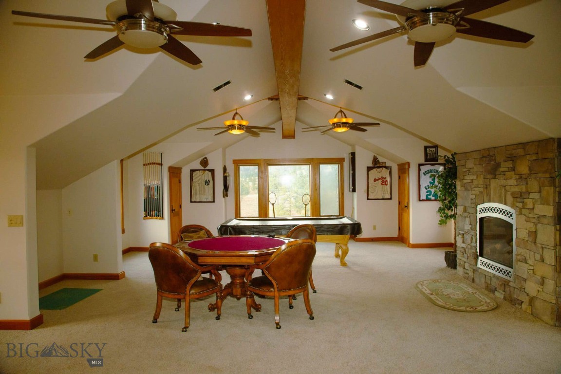 4220 Sunset Ridge Drive Property Photo 29