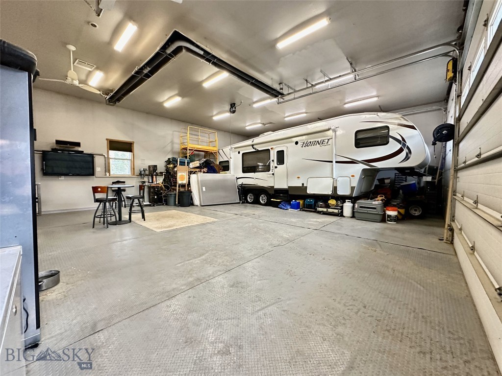4220 Sunset Ridge Drive Property Photo 31