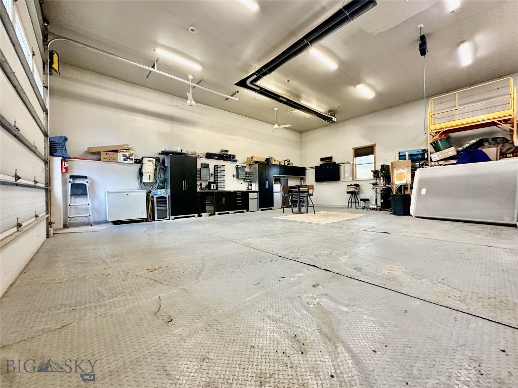 4220 Sunset Ridge Drive Property Photo 32