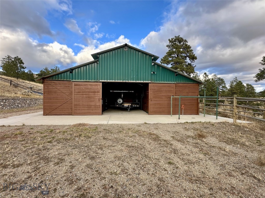 4220 Sunset Ridge Drive Property Photo 35