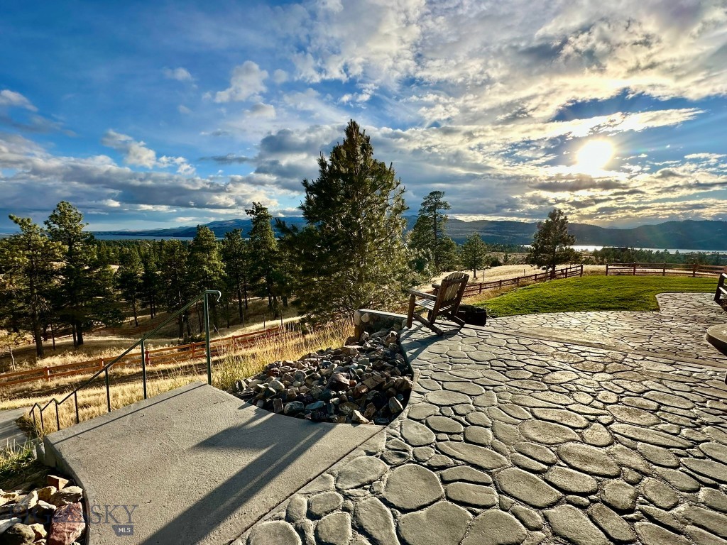 4220 Sunset Ridge Drive Property Photo 40