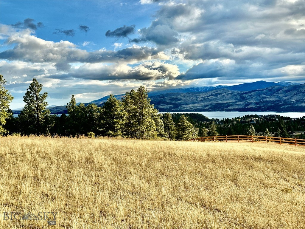 4220 Sunset Ridge Drive Property Photo 46
