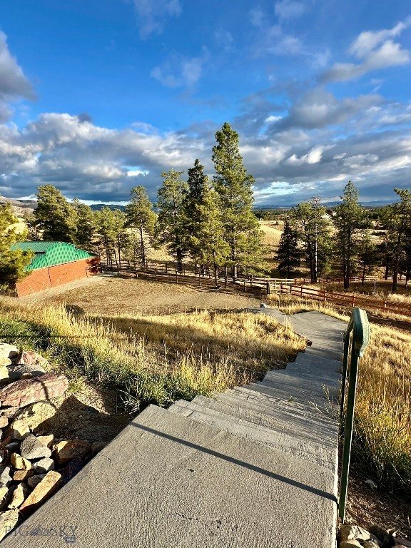 4220 Sunset Ridge Drive Property Photo 47