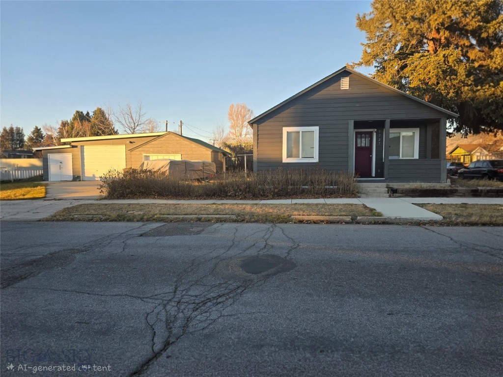 1727 A Street Property Photo 1
