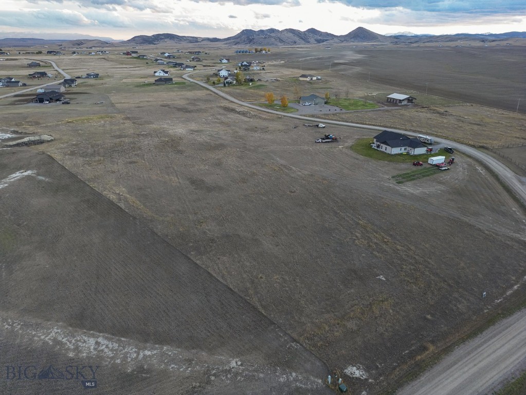 Tbd Horizon Loop Lane Property Photo 1