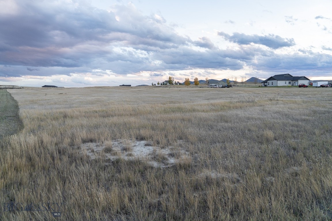 Tbd Horizon Loop Lane Property Photo 2