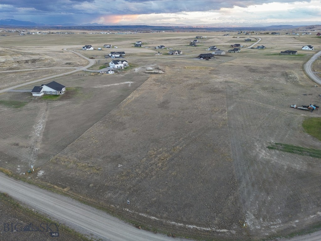 Tbd Horizon Loop Lane Property Photo 3