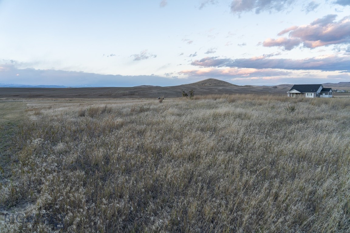 Tbd Horizon Loop Lane Property Photo 4