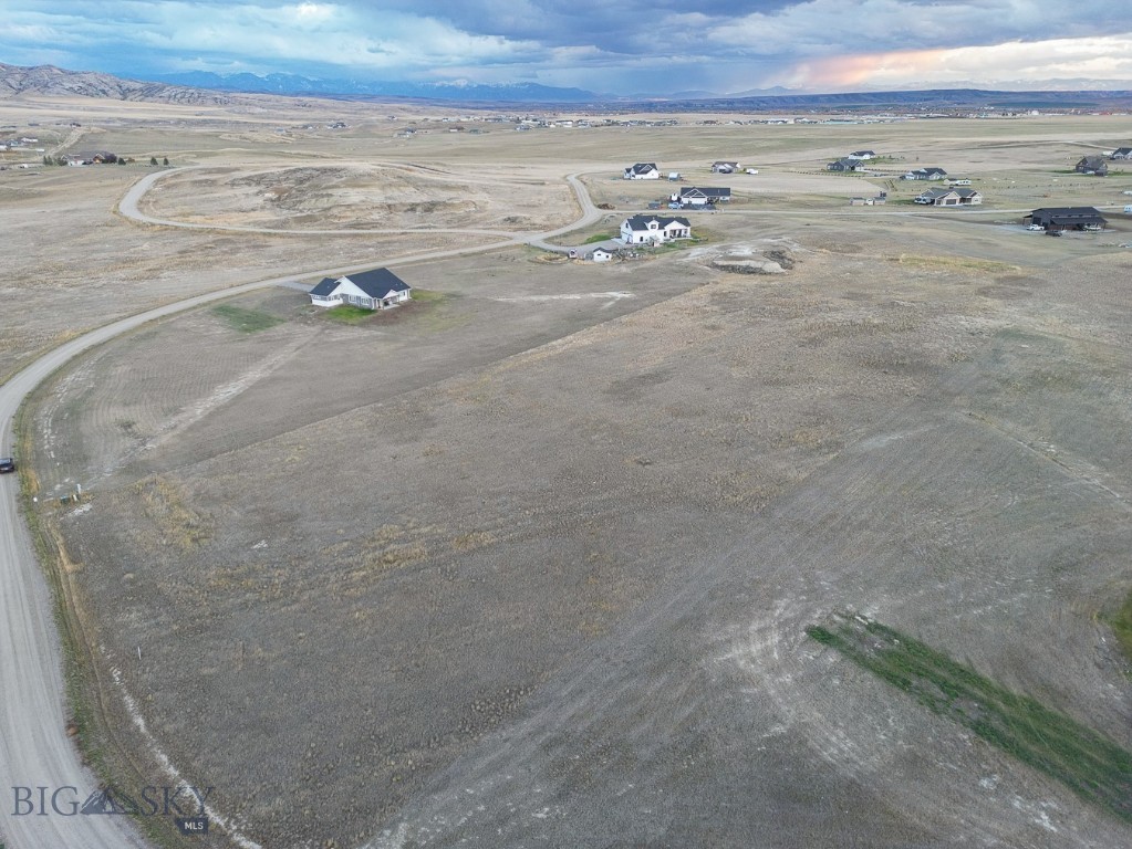 Tbd Horizon Loop Lane Property Photo 5