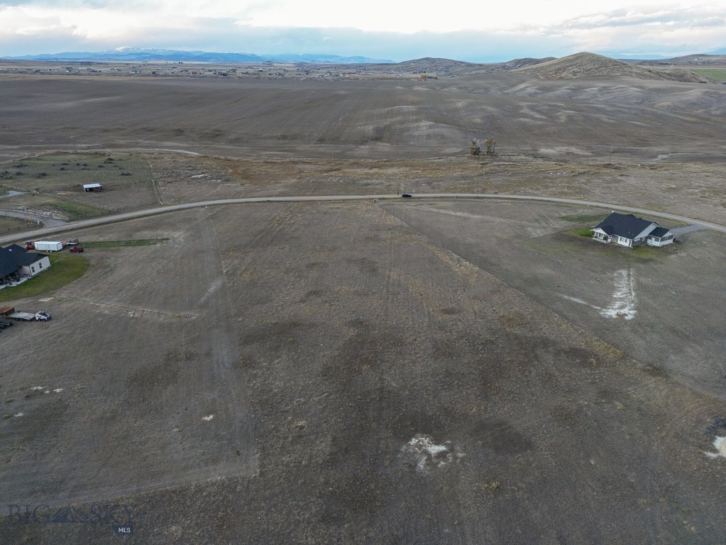 Tbd Horizon Loop Lane Property Photo 6